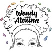 Wendy-Alexina Vancol 