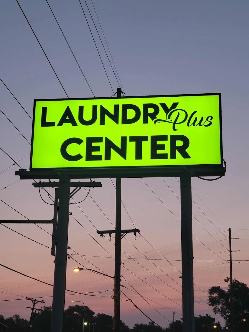 Capital City Cleaners