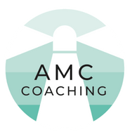 ACM Coaching