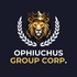 Ophiuchus Group Corp.