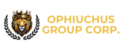 Ophiuchus Group Corp.