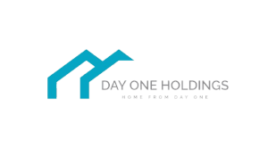 Day One Holdings