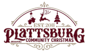 Plattsburg, Mo Community Christmas