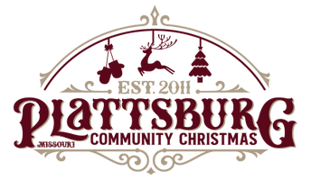 Plattsburg, Mo Community Christmas