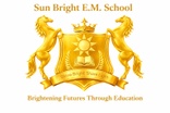Sun Bright E.M. School 