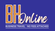 BH Online