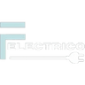 Forest Electric