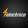 Forest Electric