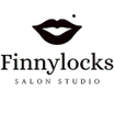 Finnylocks Salon