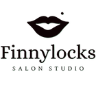 Finnylocks Salon