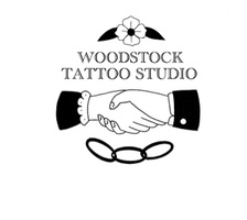 Woodstock Tattoo