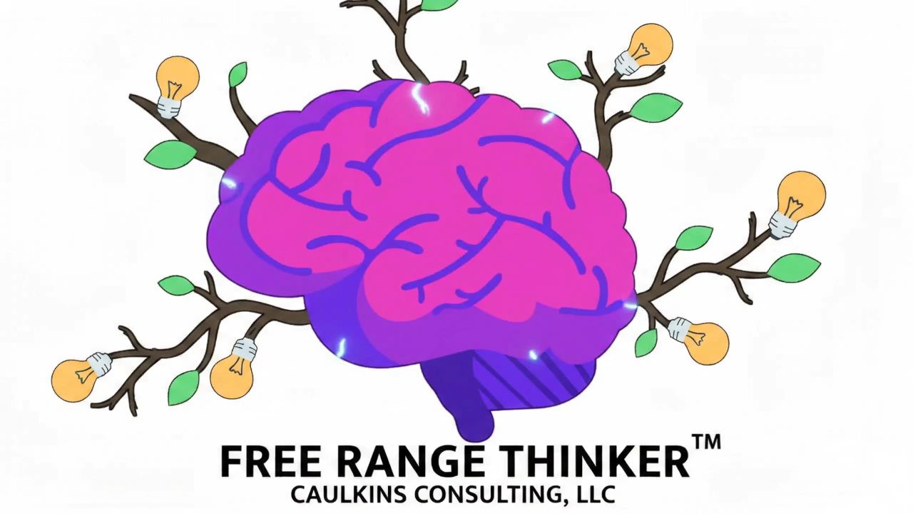 https://img1.wsimg.com/isteam/ip/61a59f6d-98f1-4f2d-a2f7-6b76d5245889/thumbnails/thumbnail-b0f9de11-668c-4b75-a9e5-c1fdd0c25fde.png
