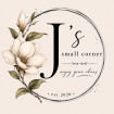J’s Small Corner