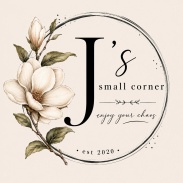 J’s Small Corner