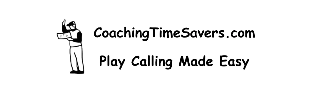 How to create Baseball / Softball Call-sheet and Armband Software @  www.coachingtimesavers.com 