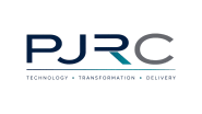 PJRC