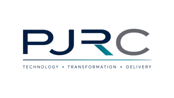 PJRC