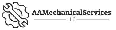 AllAround Mechanical Services LLC