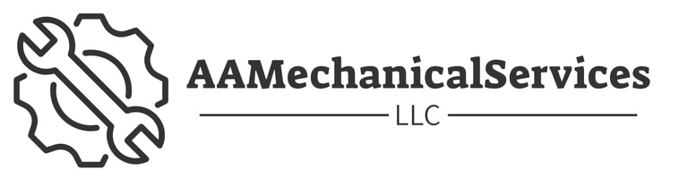 AllAround Mechanical Services LLC