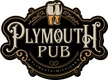 Plymouth Pub