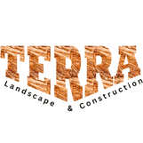 Terra Landscape & Construction, Inc