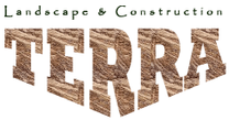 Terra Landscape & Construction, Inc