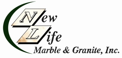 New Life Marble and granite