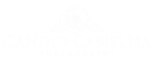 CANDID CAMELLIA PHOTOGRAPHY