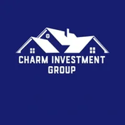 Charm Investment Group