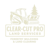 Clear-Cut Pro Land Services, LLC.