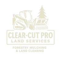 Clear-Cut Pro Land Services, LLC.