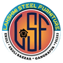 LAKSHMI STEEL FURNITURE