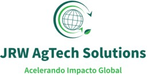 JRW AgTech Solutions