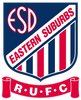 Easts Rugby Club - Sydney