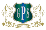 GPS Rugby Club