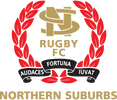 Norths Rugby 