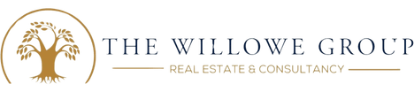 Willowe Hospitality & Real Estate Group