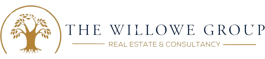 Willowe Hospitality & Real Estate Group