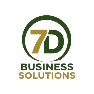 7 D Business Solutions