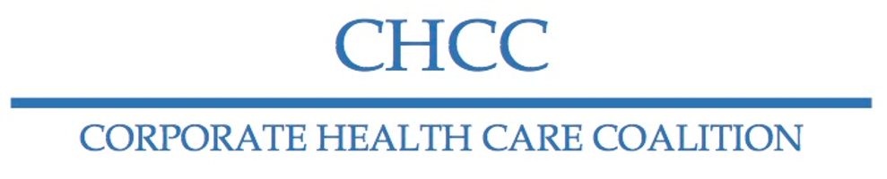 CHCC DC