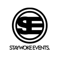 Staywoke Entertainment 