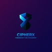 CipherX