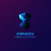 CipherX