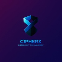 CipherX