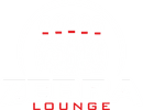 Zebra Lounge