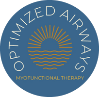 Optimized Airways 