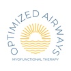 Optimized Airways 