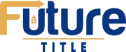 Future Title Services