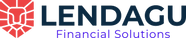 Lendagu Financial Solutions