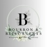 Welcome to
Bourbon & Bliss Events 